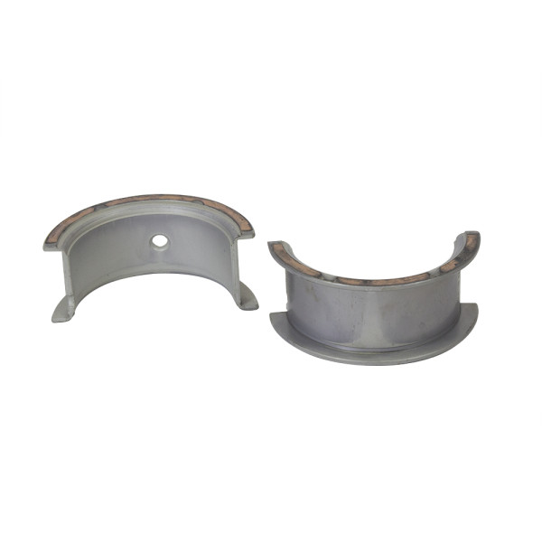 BRONZ MANCAL ENC MWM BC314 SBC314 025
