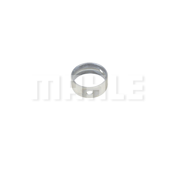 BUCHA COM MWM X10 SEMI H13227 EC227     21,75MM