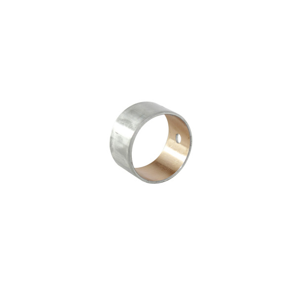 BUCHA COM MWM/226/229 EC031 STD