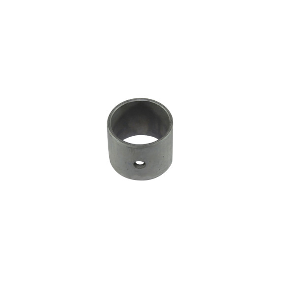 BUCHA BIELA MWM 226/229 STD +0,20 BG090