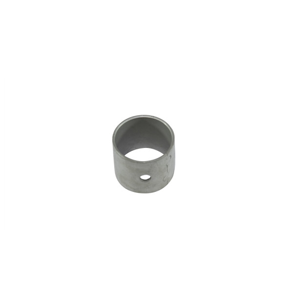 BUCHA BIELA MWM 229 TURB BG076 STD SEMI