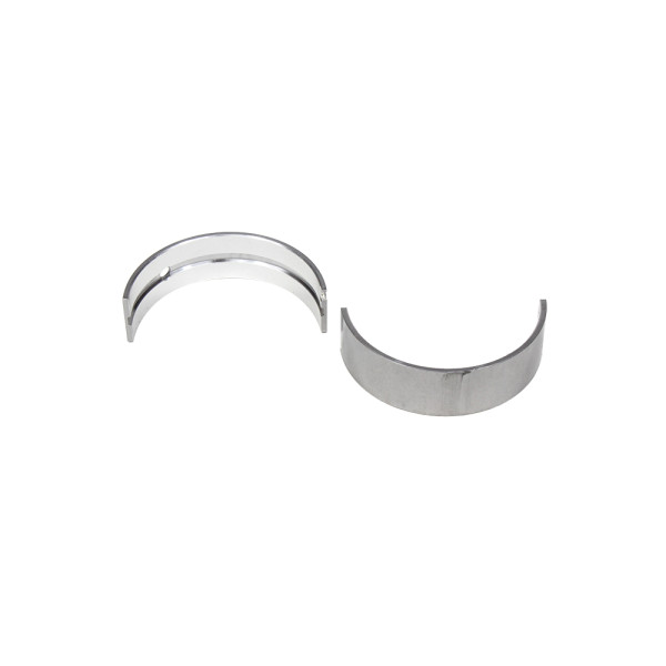 BRONZ MANCAL MWM 6.10 ASP/TUR M13513 050