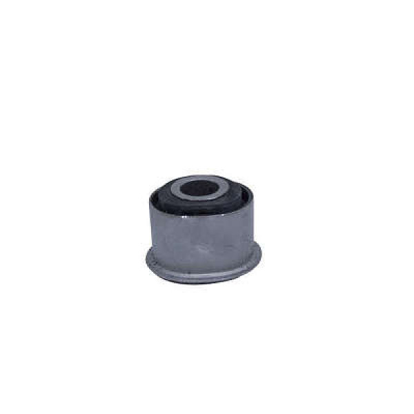 BUCHA BRACO SUSPENSAO DIANTEIRO F350/2/F4000 5115391