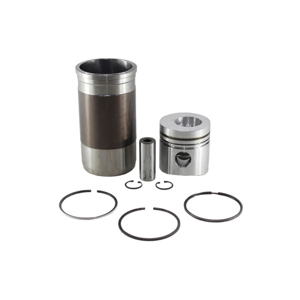 KIT PISTAO MWM 229EC VW14140 K13670 STD
