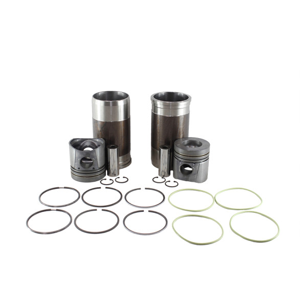 KIT PISTAO MWM TD229 W7110 SUK1950      FURO CENTRO