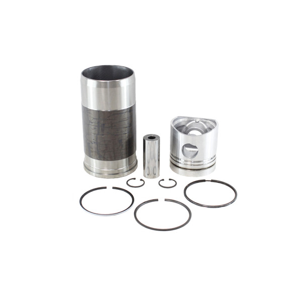 KIT PISTAO MWM 19,30-MM 229TD K13850 STDCAMARA EXPLOSAO 19,30MM