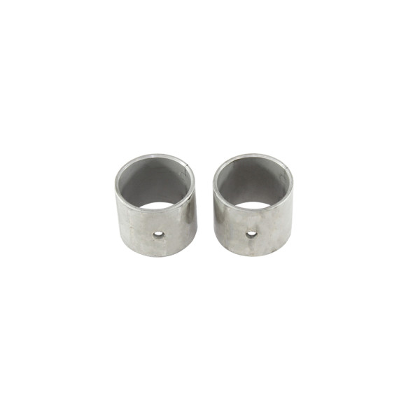 BUCHA BIELA PERK 4236/6354 SEMI BG036 STG57036 ST