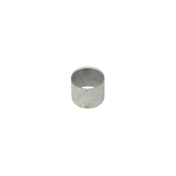 BUCHA BIELA Q20/B S4T/PLUS BG509 U STD  PERKINS