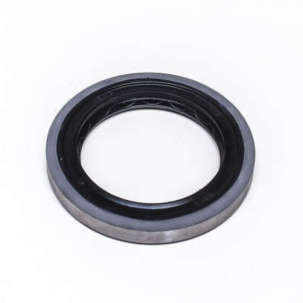 RETENTOR CAMBIO F600 PILOTO S2104 A5393      280V