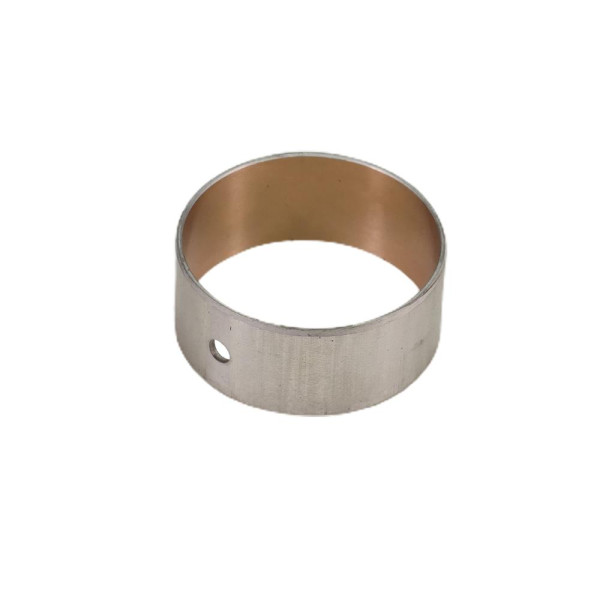 BUCHA COM CUMS S-B 6 CIL UNIT H21450S