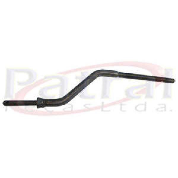 HASTE EMBREAGEM A/C/D20 89/92 P5407