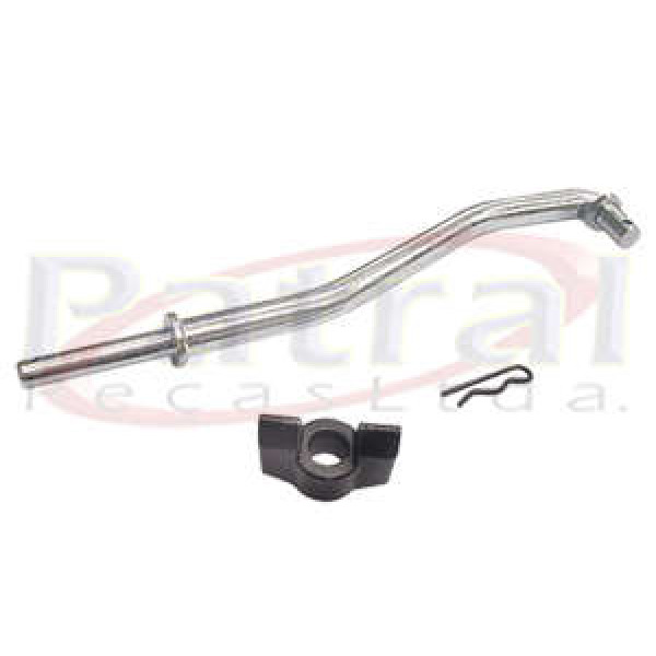 HASTE EMBREAGEM D20 COMPLETO 85/88 P5409K