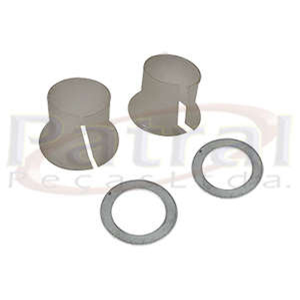 KIT BUCHA PEDAIS C/D/20/40 85-97 P5412