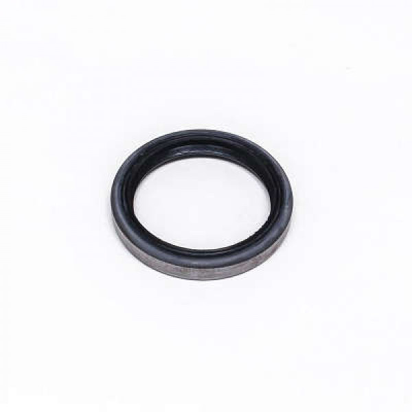 RETENTOR CAMBIO F1000 PILOTO S2385 5414BAG   F1000/4000/VOLKSWAGEN790