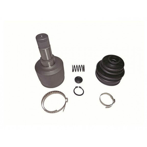 TULIPA DUCATO 2.8 A15 LE 41D /09 AL1207