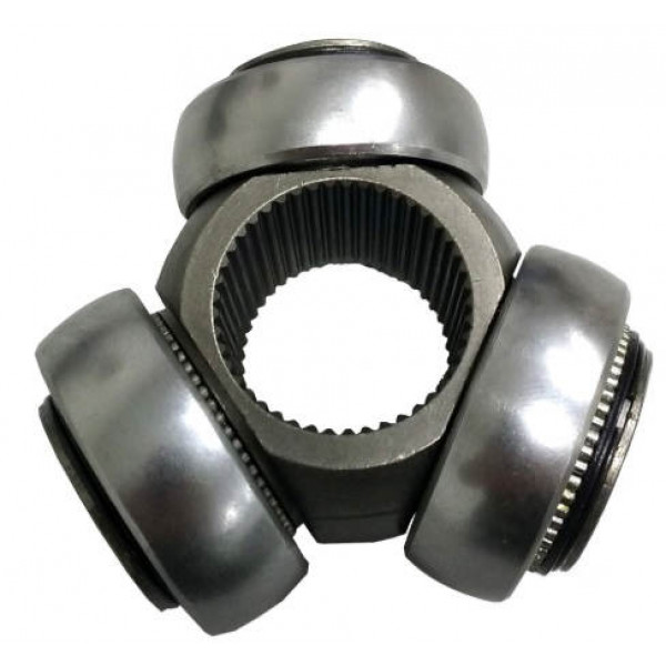 TRIZETA DUCATO A16 45D 50MM NJH09080T   2003...
