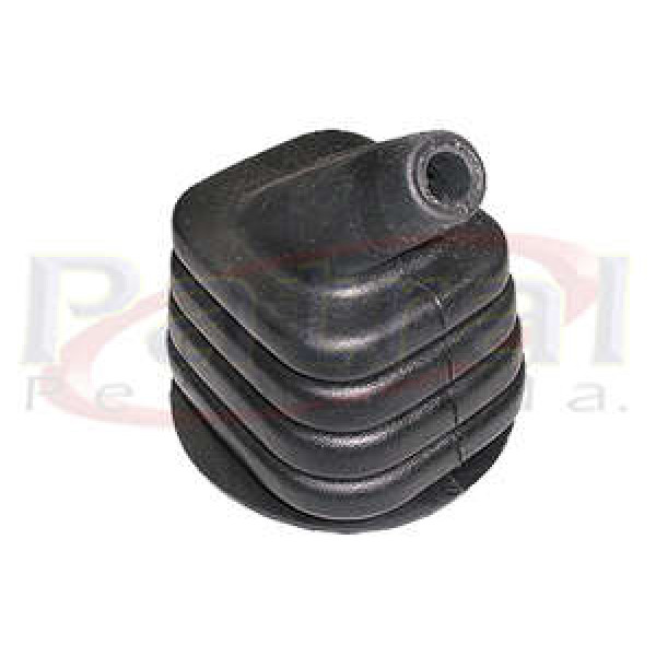 GUARDA PO ALAVANCA CAMBIO D20 /92 P5436