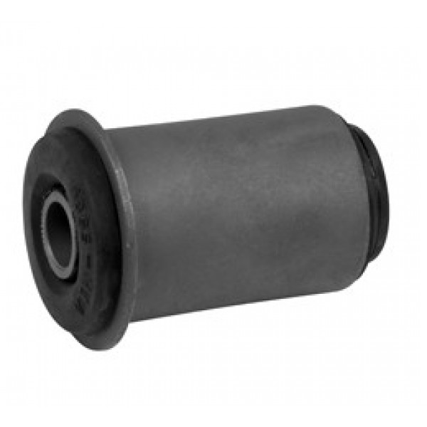 BUCHA BANDEJA RANGER INFERIOR 98/12 5115439  PEQUENO