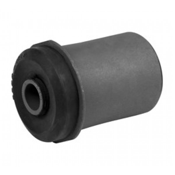 BUCHA BANDEJA RANGER INFERIOR 98/12 5115440  GRANDE