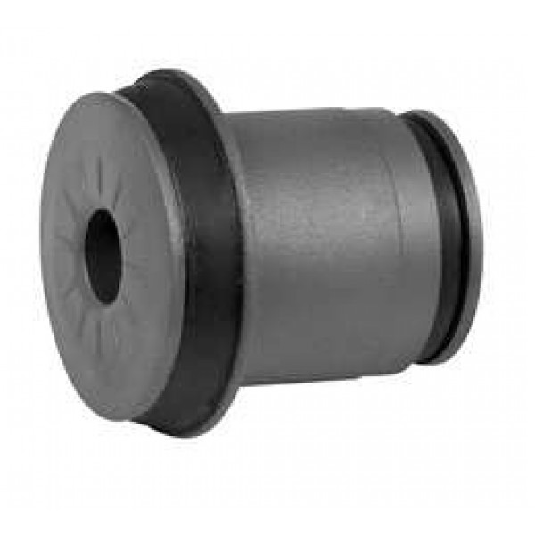 BUCHA BANDEJA RANGER 98/12 SUPERIOR/2 5115441