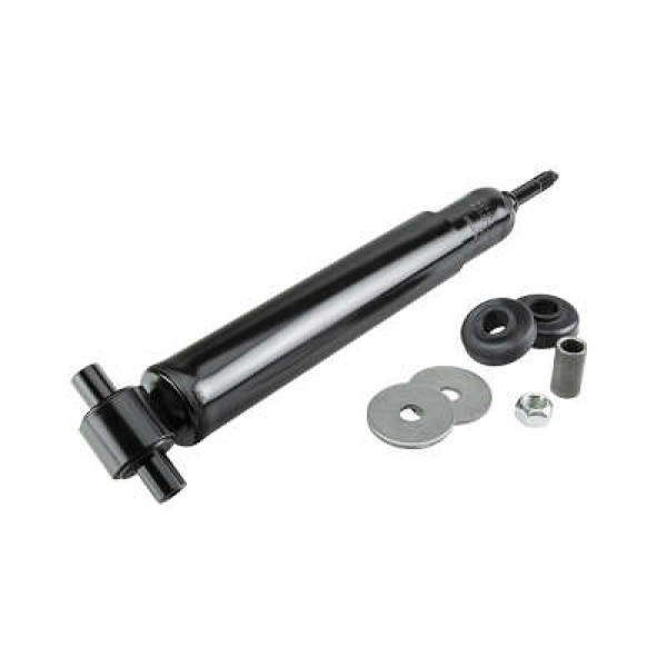 AMORTECEDOR VOLKSWAGEN DIANTEIRO 11130/140 14210/89 M54431