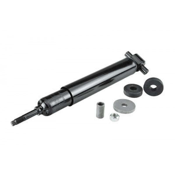 AMORTECEDOR VOLKSWAGEN DIANTEIRO 6.90/6.80/7110S/94 M54442