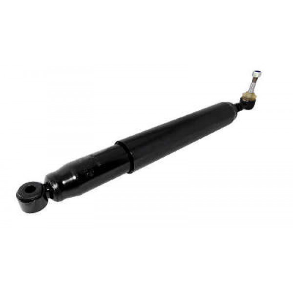 AMORTECEDOR MERCEDES DIRECAO 0371 CL12784 M640549MG 82/17