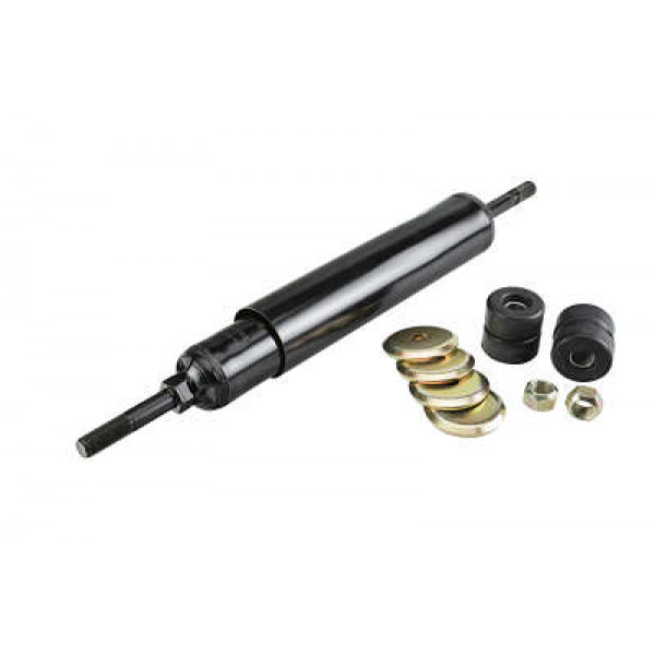 AMORTECEDOR MERCEDES DIANTEIRO/TRASEIRO 0.370/371/ SUS/AR M54475 0.370/371/400