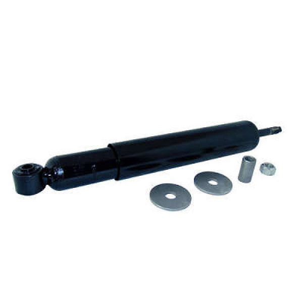 AMORTECEDOR VOLKSWAGEN DIANTEIRO 7100/8140/8150 M54487