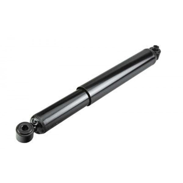 AMORTECEDOR MERCEDES TRASEIRO/DIANTEIRO L/LO/OF812/14/912/ M54499L/LO/OF812/814/912/914