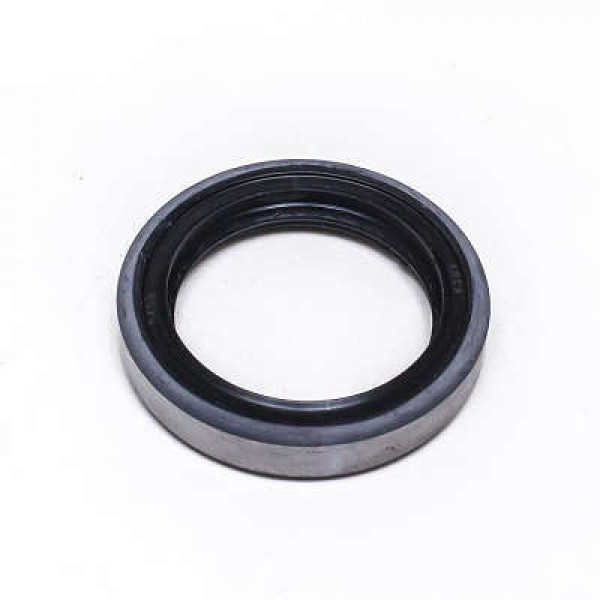RETENTOR CAMBIO MB608 TR S1840