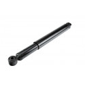 CX SAT COMPL REDZ HL5/Z C/ROLTE MX4038E