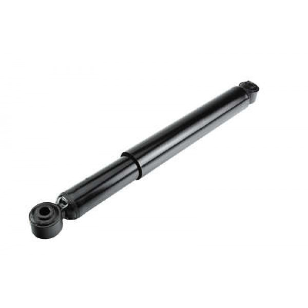 CX SAT COMPL REDZ HL5/Z C/ROLTE MX4038E