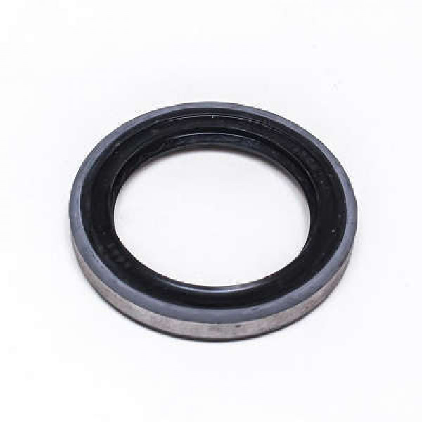 RETENTOR PINHAO MB608/912 TR S1950 A5451