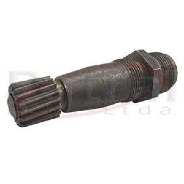 PINHAO VELOCIDADE GM D10/20 17D P5453