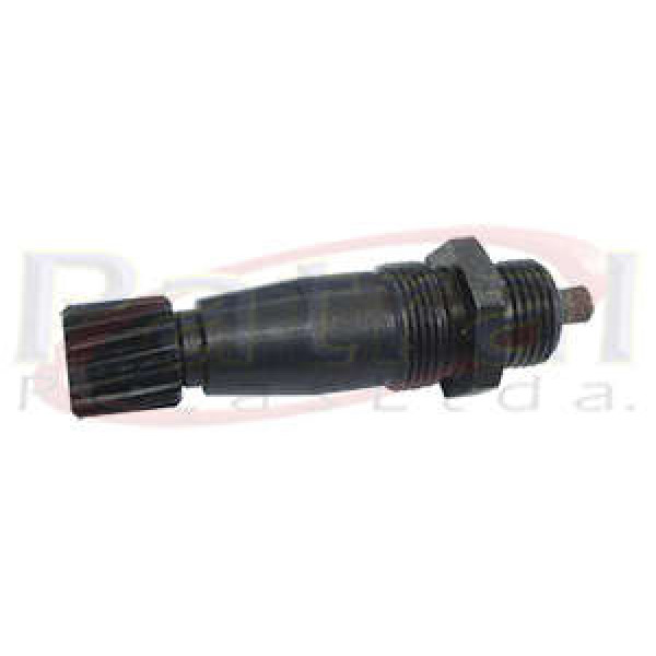 PINHAO VELOCIDADE D20 91... 17D P5454