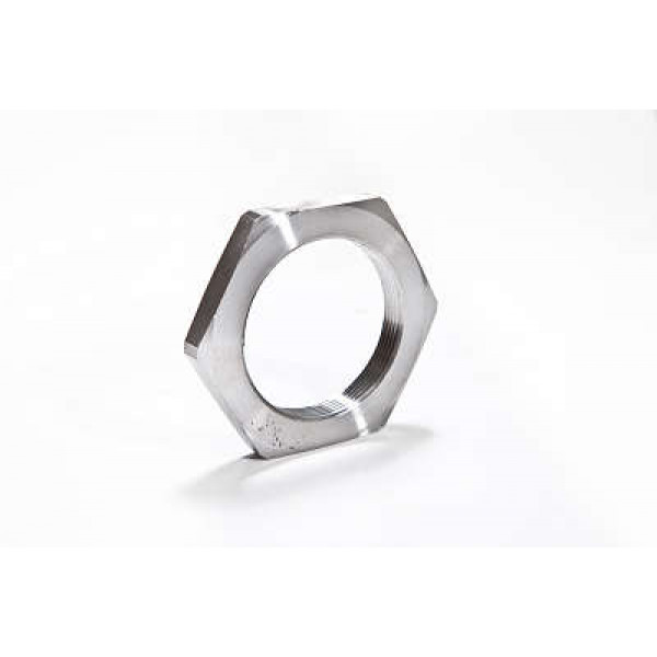 SEMI EIXO MB F/AR 1113 19330125