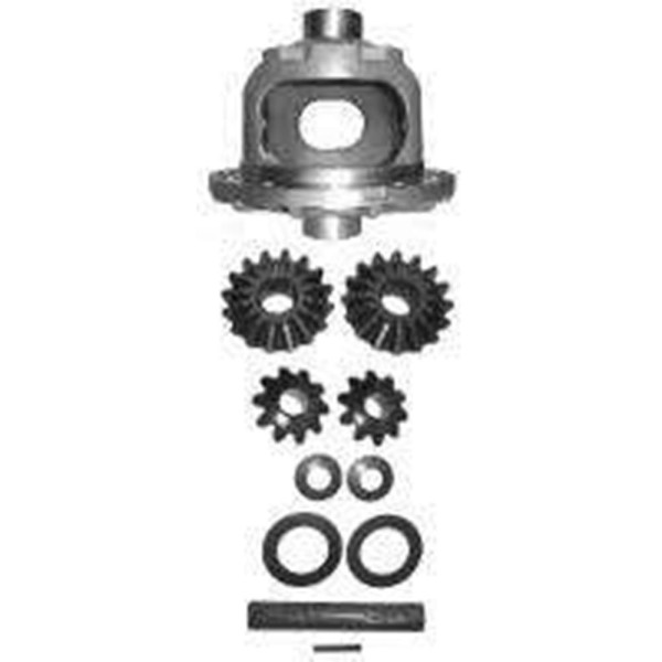 CX SAT F4000/C814/VW8140 CPT MX4010