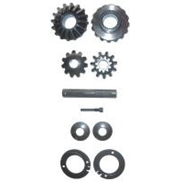 MIOLO CX SAT GM D20 85/ MX1619