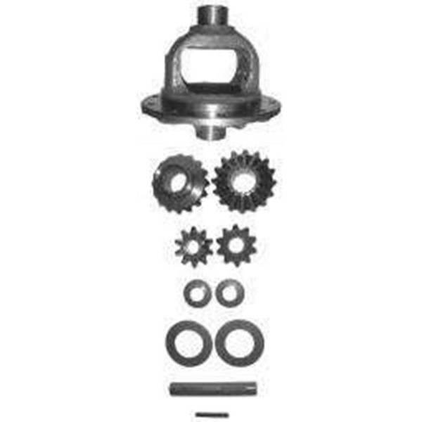 CX SAT F1000 79/ CPT MX1480