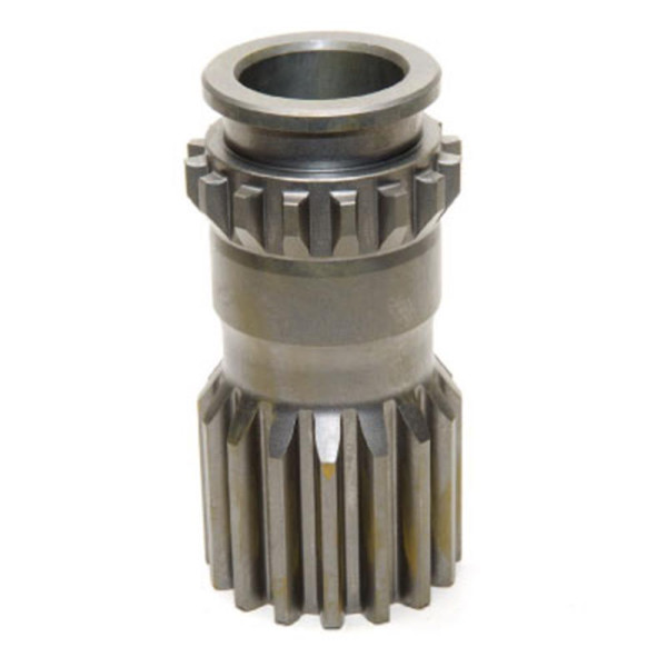 ENGR SOLAR VW DIF240 MB/VW/ 058088