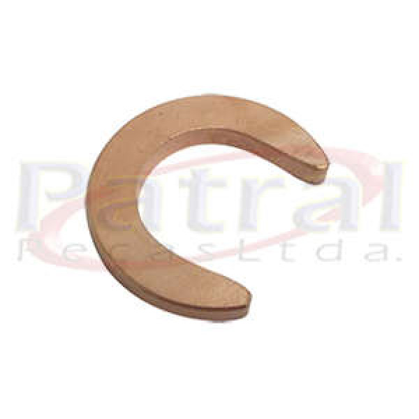 TRAVA S-EIXO F1000 A/C/D20 93/ P5493