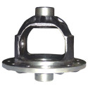 CX SAT CPT VW8120/ E284 VOLARE PH4015
