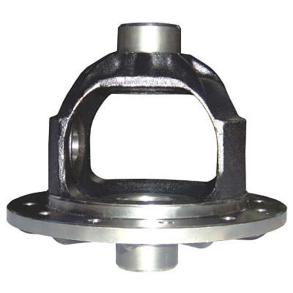 CX SAT CPT VW8120/ E284 VOLARE PH4015