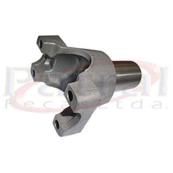 FLANGE CAMBIO D10 P5494