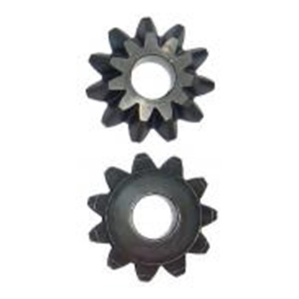 SATELITE DANA 284 VW/FORD MX4014/3