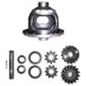 CX SAT F250/350 99/ VW514 DAILY MX4013  DIF 267