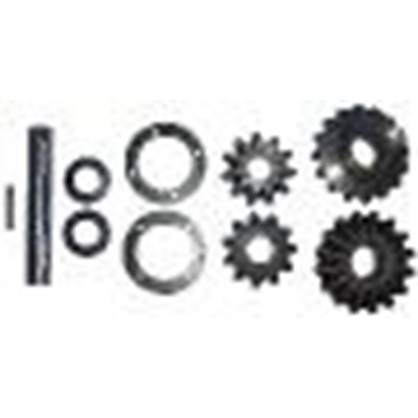 MIOLO CX SAT VW8150/9150 MX4014/50      CARGO 816 E