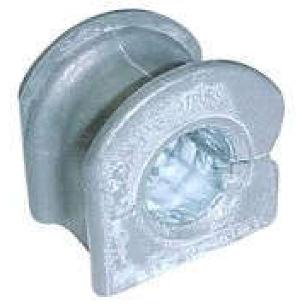 BUCHA ESTABILIZADORA RANGER DIANTEIRO 24,8MM 5L555484AA 04-12