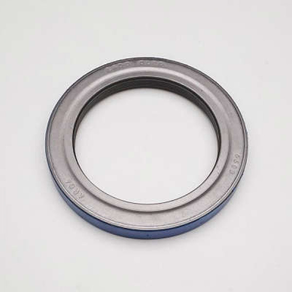 RETENTOR RODA VOLKSWAGEN7100/8140 FCARGO TR 814 A5503